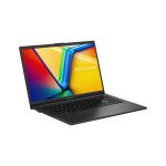 NOTEBOOK ASUS VIVOBOOK E1504GA-NJ008W CORE I3 1.8/8G/256SSD/W11H/15.6" FHD NEGRO - Imagen 3