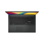 NOTEBOOK ASUS VIVOBOOK E1504GA-NJ008W CORE I3 1.8/8G/256SSD/W11H/15.6" FHD NEGRO - Imagen 4