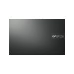 NOTEBOOK ASUS VIVOBOOK E1504GA-NJ008W CORE I3 1.8/8G/256SSD/W11H/15.6" FHD NEGRO - Imagen 5