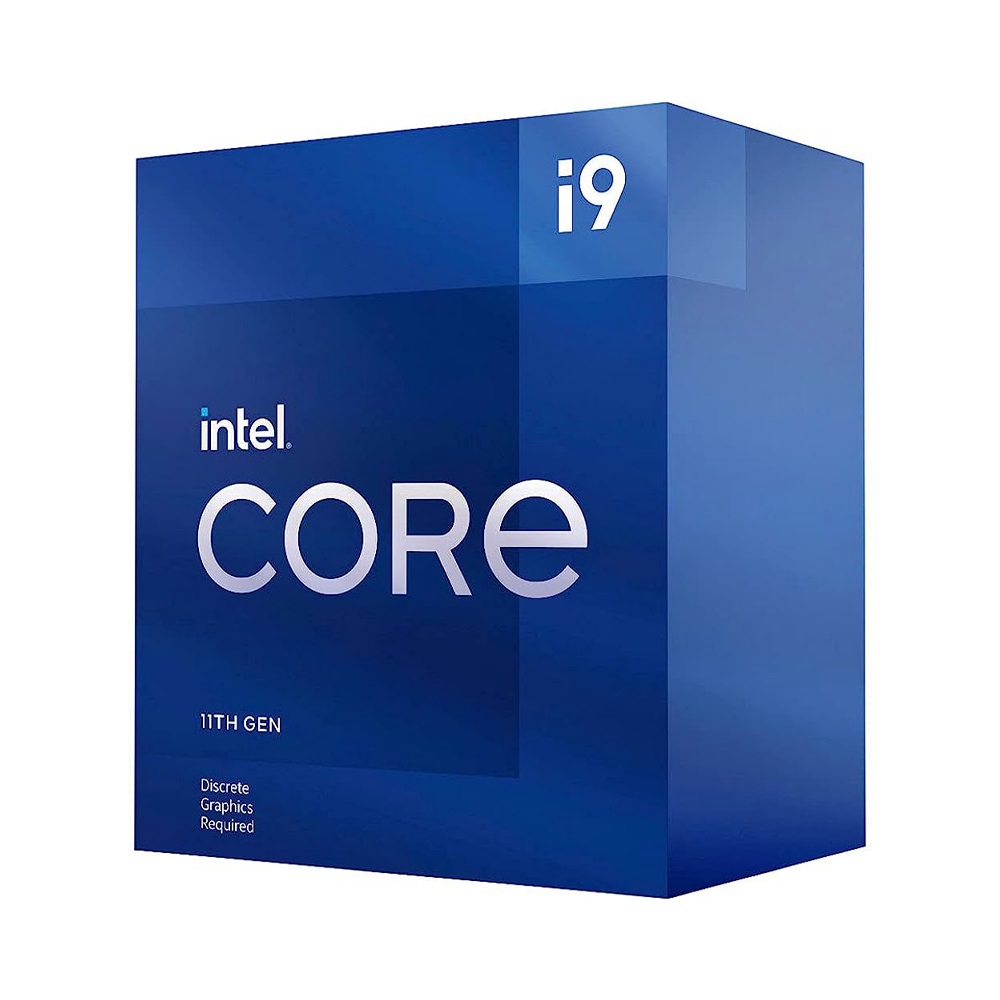 fastrax_95723_69306d2dbadcc.jpg PROCESADOR INTEL 1200 CORE I9-11900F 2.5GHZ/16MB C/COOL BX8070811900F - Imagen 1