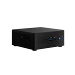 COMPUTADORA INTEL NUC RNUC11PAHI30Z01 I3 1.7/HDMI/RED/SD/DDR4/USB - Imagen 2