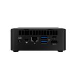 COMPUTADORA INTEL NUC RNUC11PAHI30Z01 I3 1.7/HDMI/RED/SD/DDR4/USB - Imagen 3