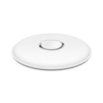CARGADOR MAGNETICO APPLE WIR/5W/USB BLANCO P/SMARTWATCH MU9F2AM/A