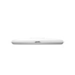 CARGADOR MAGNETICO APPLE WIR/5W/USB BLANCO P/SMARTWATCH MU9F2AM/A - Imagen 4