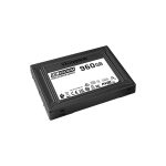 SSD 2.5" PCIE  960GB KINGSTON DC1500M NVME SEDC1500M/960G 3100/1700 - Imagen 2