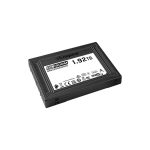 SSD 2.5 U.2 NVME 1.92TB KINGSTON SEDC1500M/1920G 3300/2700MB/S SERV - Imagen 2