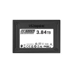 SSD 2.5" PCIE 3.84TB KINGSTON DC1500M NVME SEDC1500M/3840G 3100/270