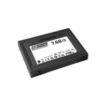 SSD 2.5 U.2 NVME 7.68TB KINGSTON SEDC1500M/7680G 3100/2700MB/S SERVE - Imagen 2