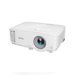 PROYECTOR BENQ MW550 WXGA 3600L HDMI/USB-B/VGA/RS232/BLANCO - Imagen 2