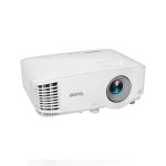 PROYECTOR BENQ MW550 WXGA 3600L HDMI/USB-B/VGA/RS232/BLANCO - Imagen 3