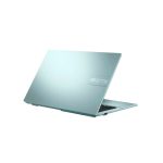 NOTEBOOK ASUS VIVOBOOK E1504FA-NJ374W R3 2.4/8GB/256SSD/W11H/15.6"FHD/ GRAY GREEN - Imagen 3