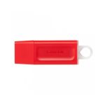PENDRIVE KINGSTON DATATRAVELER 64GB KC-U2G64-7GR  USB 3.2 EXODIA/64GB