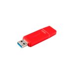 PENDRIVE KINGSTON DATATRAVELER 64GB KC-U2G64-7GR  USB 3.2 EXODIA/64GB - Imagen 2