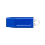 PENDRIVE KINGSTON DATATRAVELER 64GB KC-U2G64-7GB  USB 3.2 EXODIA/64GB
