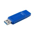 PENDRIVE KINGSTON DATATRAVELER 64GB KC-U2G64-7GB  USB 3.2 EXODIA/64GB - Imagen 2