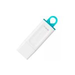 PENDRIVE KINGSTON DATATRAVELER 64GB KC-U2G64-5R USB 3.2 EXODIA/64GB - Imagen 2