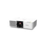 PROYECTOR EPSON EB-L520W 5200L WXGA LASER POWERLITE 3LCD HDMI/VGA/RS-232C/USB/RED/BIVOLT - Imagen 2