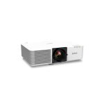 PROYECTOR EPSON EB-L520W 5200L WXGA LASER POWERLITE 3LCD HDMI/VGA/RS-232C/USB/RED/BIVOLT - Imagen 3