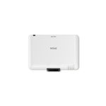 PROYECTOR EPSON EB-L520W 5200L WXGA LASER POWERLITE 3LCD HDMI/VGA/RS-232C/USB/RED/BIVOLT - Imagen 4