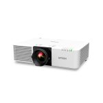 Producto 96300 - Imagen 2