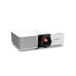 Producto 96300 - Imagen 3