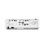 Producto 96300 - Imagen 4