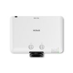Producto 96300 - Imagen 5