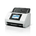 SCANNER EPSON DS-790WN WORKFORCE DUPLEX/WIFI/USB/RED/ADF - Imagen 3