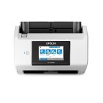 SCANNER EPSON DS-790WN WORKFORCE DUPLEX/WIFI/USB/RED/ADF - Imagen 5