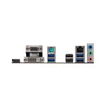 PLACA MADRE ASROCK 1200 H510M-HDV/M.2 SE V/S/R/HDMI/DVI/DDR4/USB3.2/MATX - Imagen 5