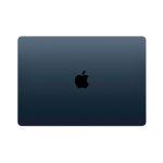 APPLE MACBOOK AIR 15" MIDNIGHT M2-8C/8/256/MACOS/15" FHD IPS/ MQKW3LLA - Imagen 5