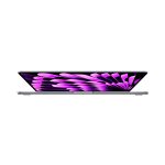 Producto 96461 - Imagen 2