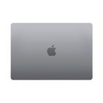 Producto 96461 - Imagen 5