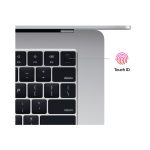 APPLE MACBOOK AIR 15" SILVER M2-8C/8/256/MACOS/15" FHD IPS/ MQKR3LLA - Imagen 3
