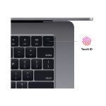 APPLE MACBOOK AIR 15" SPACE GRAY M2-8C/8/512/MACOS/15" FHD IPS/ MQKQ3LLA - Imagen 3