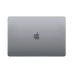 APPLE MACBOOK AIR 15" SPACE GRAY M2-8C/8/512/MACOS/15" FHD IPS/ MQKQ3LLA - Imagen 5