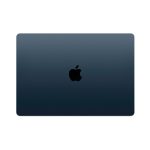 Producto 96515 - Imagen 5