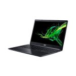 NOTEBOOK ACER ASPIRE 5 A515-54-306L CORE I3 2.1/4/256/W11H/15.6 FHD IPS NEGRO + FUNDA - Imagen 3