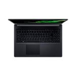 NOTEBOOK ACER ASPIRE 5 A515-54-306L CORE I3 2.1/4/256/W11H/15.6 FHD IPS NEGRO + FUNDA - Imagen 4