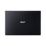 NOTEBOOK ACER ASPIRE 5 A515-54-306L CORE I3 2.1/4/256/W11H/15.6 FHD IPS NEGRO + FUNDA - Imagen 5