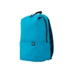 Producto 96713 - Imagen 2