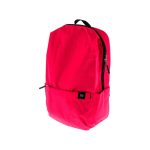Producto 96720 - Imagen 2