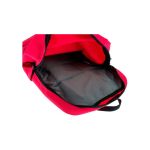 Producto 96720 - Imagen 3