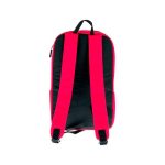 Producto 96720 - Imagen 4