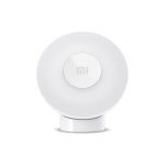 LAMPARA XIAOMI MI MOTION ACTIVATED NIGHT LIGHT 2 C/SENSOR MOVIMIENTO MUE4115GL