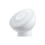 LAMPARA XIAOMI MI MOTION ACTIVATED NIGHT LIGHT 2 C/SENSOR MOVIMIENTO MUE4115GL - Imagen 2