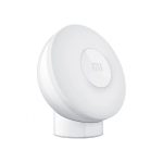 LAMPARA XIAOMI MI MOTION ACTIVATED NIGHT LIGHT 2 C/SENSOR MOVIMIENTO MUE4115GL - Imagen 3