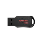 PENDRIVE HIKVISION  16GB HS-USB-M200R 16G USB2.0 FLASH
