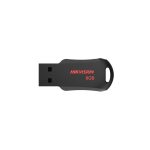 PENDRIVE HIKVISION 8GB HS-USB-M200R 8G USB2.0 FLASH