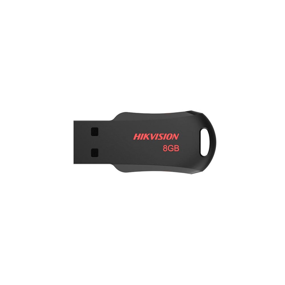 fastrax_96836_69306e7354f25.jpg PENDRIVE HIKVISION 8GB HS-USB-M200R 8G USB2.0 FLASH - Imagen 1
